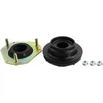 Monroe 907996 Strut-mate Suspension Mount. Fixed Price $62.78.