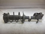 2020-2025 Subaru Legacy Outback Front Passenger Strut Shock 20310AN02A. Fixed Price $123.50.