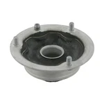 For Bmw Z4 2003-2005 Febi 24316 Front Strut Mount. Fixed Price $28.22.