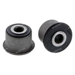 For Chevy Silverado 1500 99-06 Mevotech Supreme Front Lower Control Arm Bushings. Fixed Price $17.54.