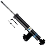 Bilstein Rear Suspension Shock Absorber For 2021-2022 Bmw 330E. Fixed Price $449.00.