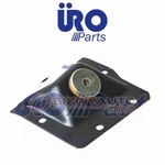 Uro Front Left Upper Shock Mount For 1998-2003 Jaguar Vanden Plas Fs. Fixed Price $63.64.