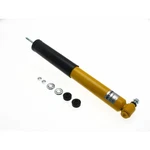Koni For Chevy Camaro 1985-1992 Sport Yellow Shock Rear. Fixed Price $270.56.