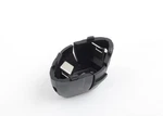 Genuine Mercedes-benz Front Strut Mount Dust Cap A2043230438. Fixed Price $8.19.
