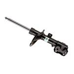 Suspension Strut For 2013 Mitsubishi Lancer Es. Fixed Price $125.00.