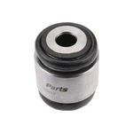 Uro Parts MJA2153AB Shock Bushing For 98-06 Jaguar XJ8 Xkr. Fixed Price $45.13.