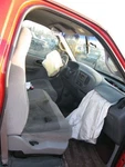 Brake Master Cylinder Heritage Rear Drum Fits 00-04 Ford F150 Pickup 143058. Fixed Price $85.00.