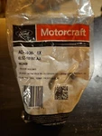 New Motorcraft AD-1036 Shock Absorber Mount Insulator Ford 6L5Z-18197-AA (1). Fixed Price $35.00.