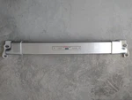 2015-2026 Mustang Shelby GT350 Ford Performance Engine Strut Tower Brace. Fixed Price $225.00.