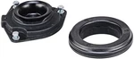 Kyb Suspension Strut Mount Kit SM5903. Fixed Price $80.73.