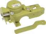 Dorman 926-072 Front Passenger Side Lower Spring And Shock Bracket.... Fixed Price $94.44.