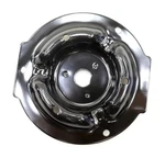 New Oem Front Suspension Coil Spring Seat 546203Y000 For Elantra Sedan 2014-2016. Fixed Price $19.89.