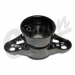 Shock Mount Crown Automotive Rear Upper For Dodge Durango 2011-2018. Fixed Price $38.89.