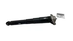 21-23 Volkswagen ID.4 Rear Passenger Side Shock Strut Absorber Right 1EK512013G. Fixed Price $65.49.