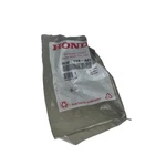 Genuine Honda Ridgeline Pilot Passport Bolt Flange (14X144) 90162-TYR-A01. Fixed Price $11.99.