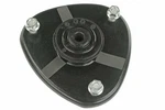 Suspension Shock Absorber Mounting Kit-strut Mevotech MP904975. Fixed Price $22.69.