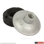 Shock Absorber Bushing Rear Upper Motorcraft AD-1026. Fixed Price $34.21.