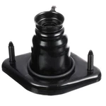 Genuine Honda 2007-2011 Cr-v Rear Shock Absorber Mounting Base 52675-SWA-A02. Fixed Price $45.62.
