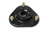 Suspension Strut Hardware Kit-mount Mevotech MP904935. Fixed Price $65.95.