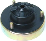 Uro , Pn # 33521132270 Suspension Shock Absorber Mount. Fixed Price $30.13.