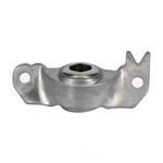 Shock Mount Dea/ttpa 4713893. Fixed Price $44.94.