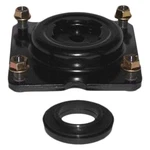 For Mazda Mpv 2000-2006 Westar Front Strut Mount. Fixed Price $45.74.