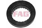 Fag Front Top Strut Mount Bearing Fits Baic Fiat Mercedes Opel Saab Vauxhall 9-3. Fixed Price $16.24.