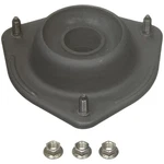 Front Upper Strut Mount Fits 1995-1999 Hyundai Accent. Fixed Price $80.99.