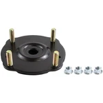 Monroe Front Strut Mount For Toyota Tundra Sequoia. Fixed Price $46.41.