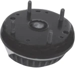 Kyb Suspension Strut Mount Kit SM5449. Fixed Price $85.85.