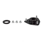 Suspension Strut Mount-mounts Gabriel 143495. Fixed Price $66.99.