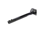 Genuine Mopar Brace Strut Right 68280347AC. Fixed Price $82.10.