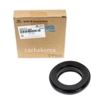 Genuine 54612C1000 Front Bearing Strut 1EA For Hyundai Kia 2015-2023. Fixed Price $38.32.