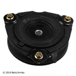 Suspension Strut Mount Beck/arnley 101-8279. Fixed Price $68.95.