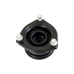 For Nissan Maxima 1989-1994 Mevotech Front Strut Mounting Kit. Fixed Price $22.59.