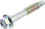 Genuine Nissan Strut Bolt 40056-0W00A. Fixed Price $19.11.