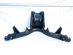 Mercedes R107 W107 450SL 380SL Rear Subframe Differential Crossmember 72-85 Oem. Fixed Price $245.96.