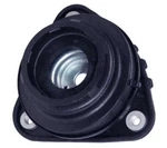 Suspension Strut Mount Westar ST-8961. Fixed Price $31.77.