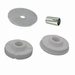 Dea 4713990. Fixed Price $33.26.
