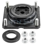 Snr KB670.03 Repair Kit, Suspension Strut For Mazda. Fixed Price $54.16.