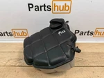 2013 Bentley Continental Gt Oem Expansion Coolant Reservoir Tank 3W0121407. Fixed Price $69.00.