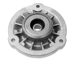 New 33506787178 Genuine Bmw X3 X4 F25 F26 Oem Rear Strut Guide Shock Mount. Fixed Price $79.95.