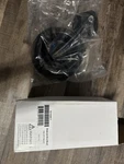 Left & Right Upper Strut Bearing/mount. Fixed Price $50.00.
