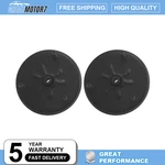 New Pair Set Of 2 Front Kyb Suspension Strut Mounts Kit For Lexus GS300 SC430. Fixed Price $215.04.