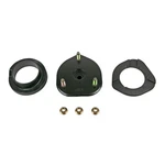 Monroe 905914 Suspension Strut Mount For 06-12 1500 Dakota Raider. Fixed Price $52.76.