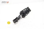 2023 - 2025 Kia Niro Front Left Shock Strut Absorber & Coil Spring Oem. Fixed Price $274.99.