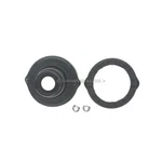 For Honda Accord & Acura Tl Cl Vigor Sachs Rear Strut Mount Dac. Fixed Price $36.41.