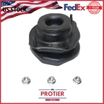 Strut Mount For Kia Spectra 04-01. Fixed Price $36.39.