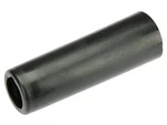Apa/uro Parts 52PW95Q Rear Shock Absorber Dust Cover Fits 1999-2005 Vw Jetta. Fixed Price $17.67.
