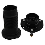 For Mazda 6 2009-2013 Beck Arnley Front Strut Mount. Fixed Price $58.54.